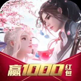 妖尾VS海贼王2.0