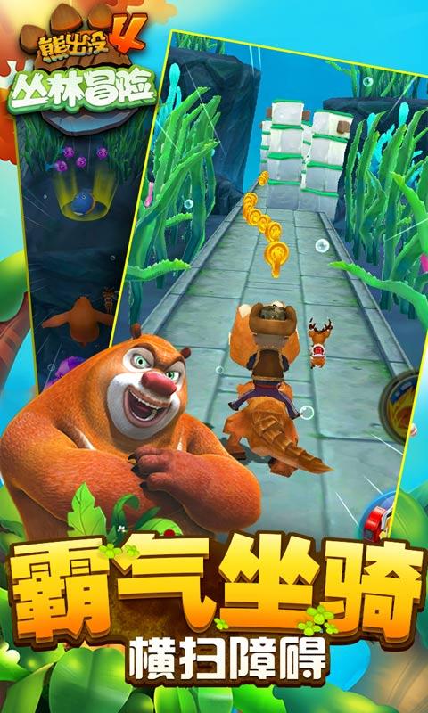 次元喵