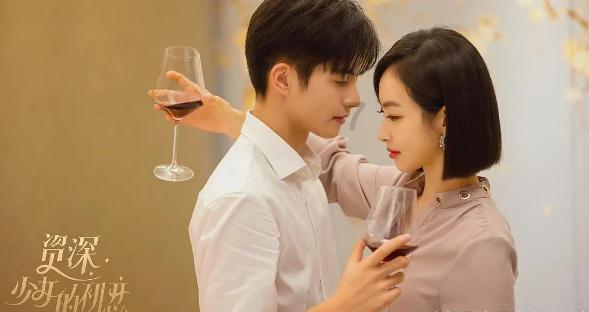 每日酒企动态 | 茅台文旅、技开公司招聘高管;郎酒兼香事业部更名即将官宣