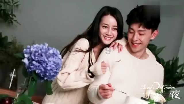 仙剑3外传