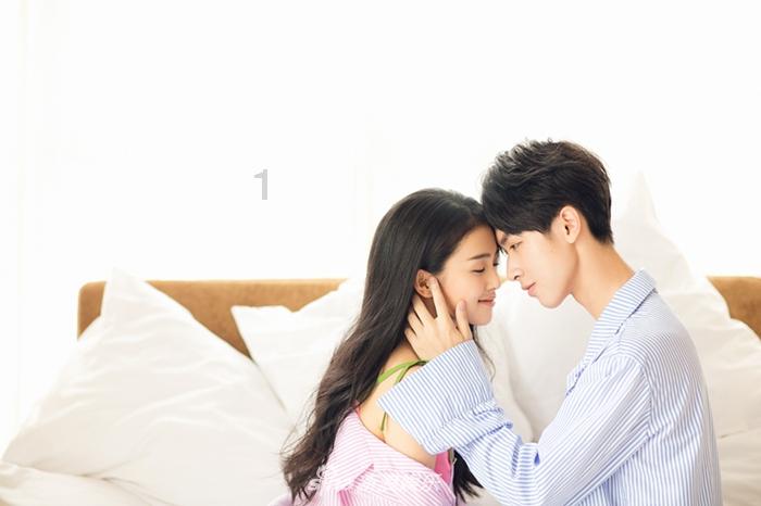 英皇资本(00717.HK)授出不多于3500万港元贷款