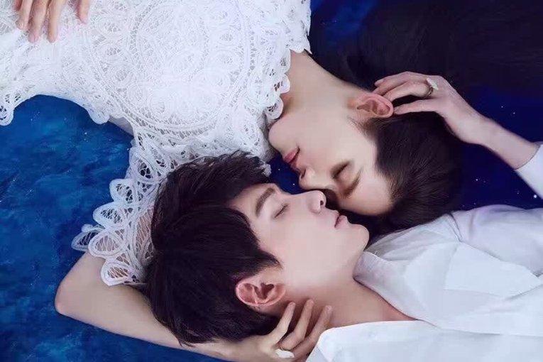 次元喵