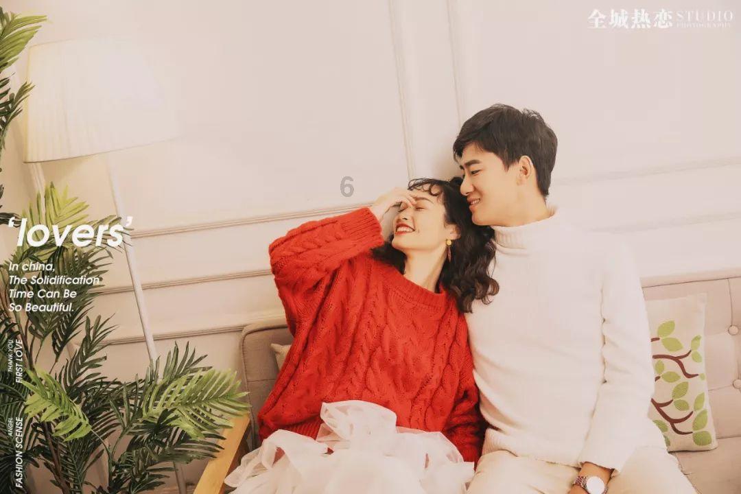 吴京谢楠婚姻危机曝光，他们之间的真实问题让人深思！