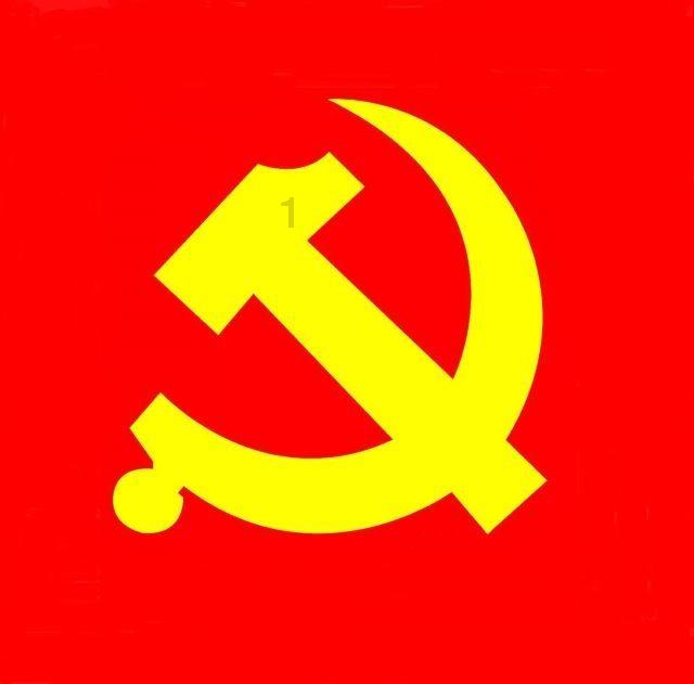 影视工厂
