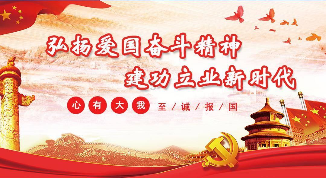 皖能电力(000543.SZ):2023年度净利润预增161.84%-199.82%