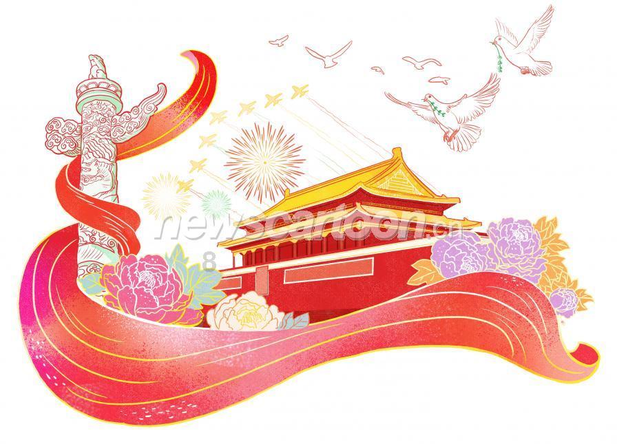 网剧《明天的少年》发布追剧日历,会员一口气看全集