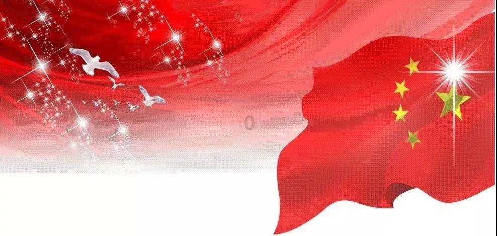 最美的校园女生73