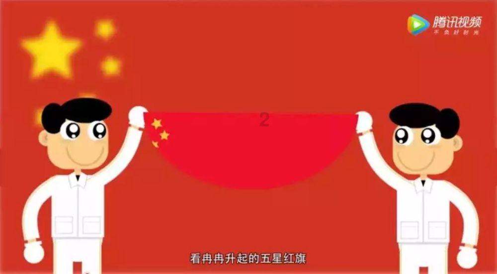 全民烧脑3去广告版