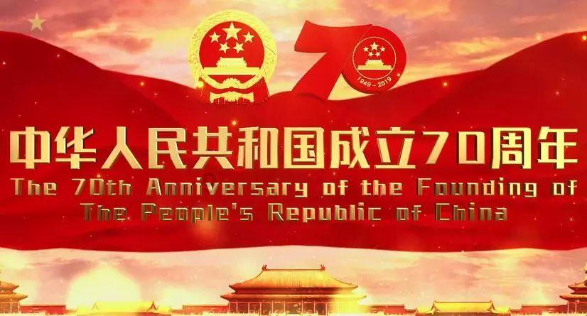 恩施市中心医院全力以赴创建三级甲等综合医院