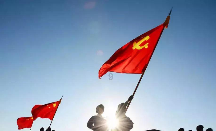 方块搭桥