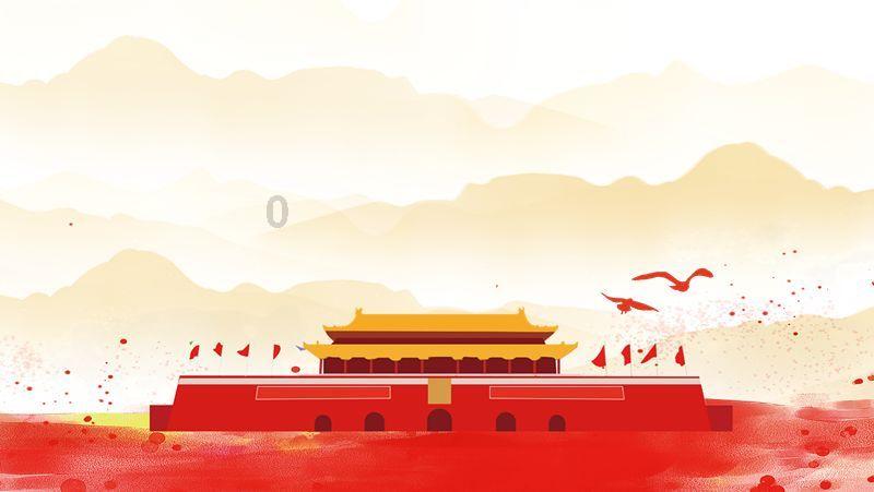 春雨直播app
