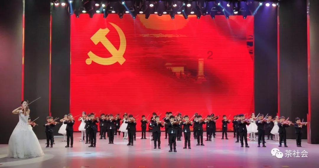 什么是信息安全，包含哪些方面？游戏画面
