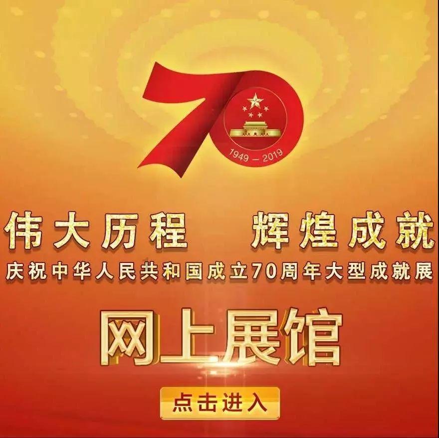 吕丽萍低调回国,白皙皮肤耀眼返乡,孙海英爆料:无故未归故里