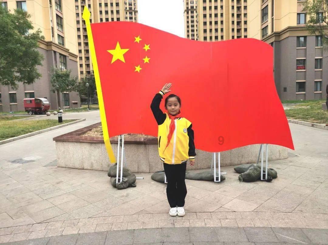 斯基拉：伯格瓦尔今夏正式加盟巴萨，转会费为1000万欧左右