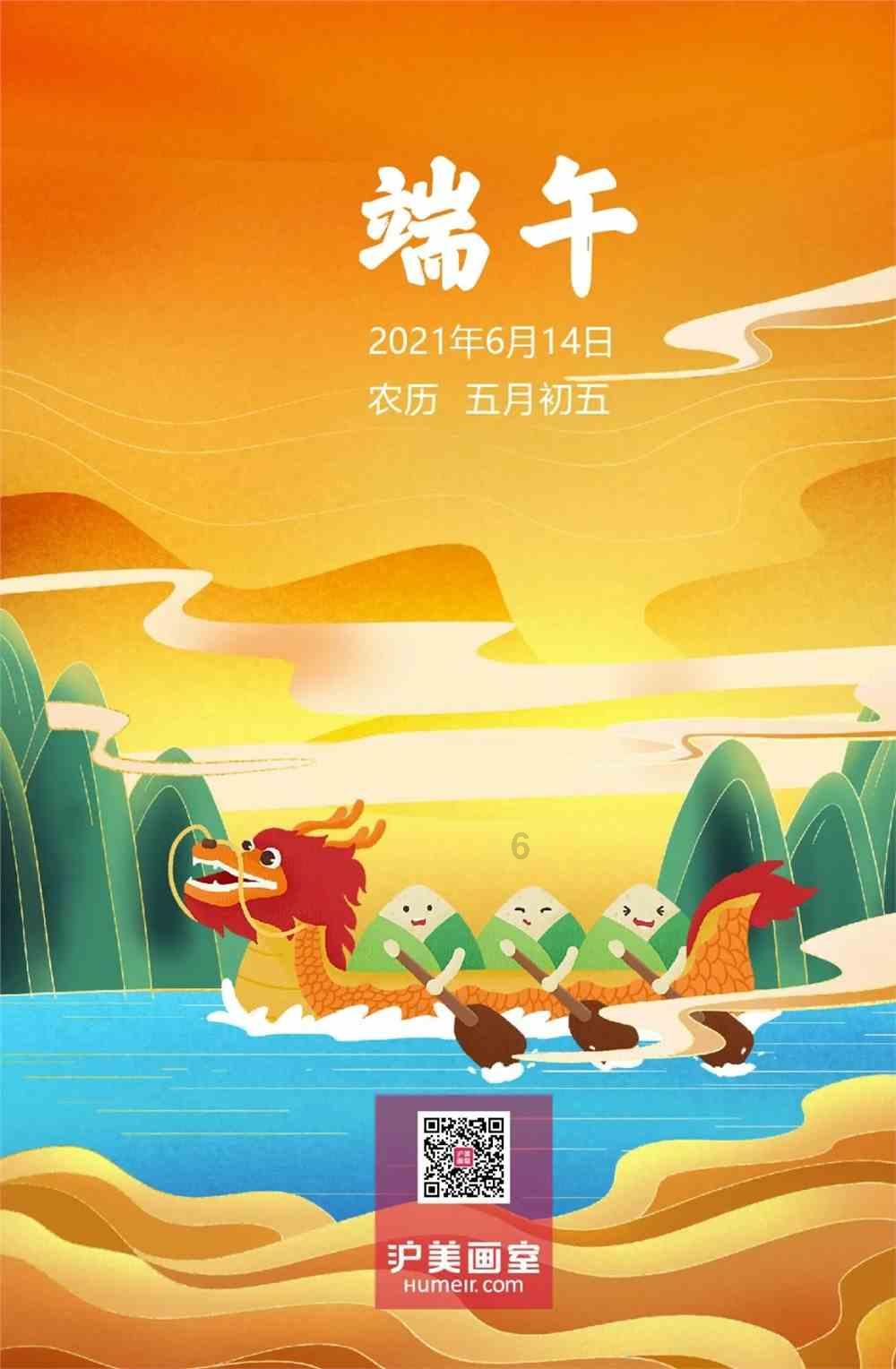 你知道怎样鉴别真假耗油?-你的疑问都可以在这得到解答