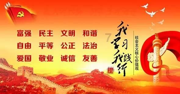 今年人证车证将增幅15%以上,甘肃加快推进网约车合规