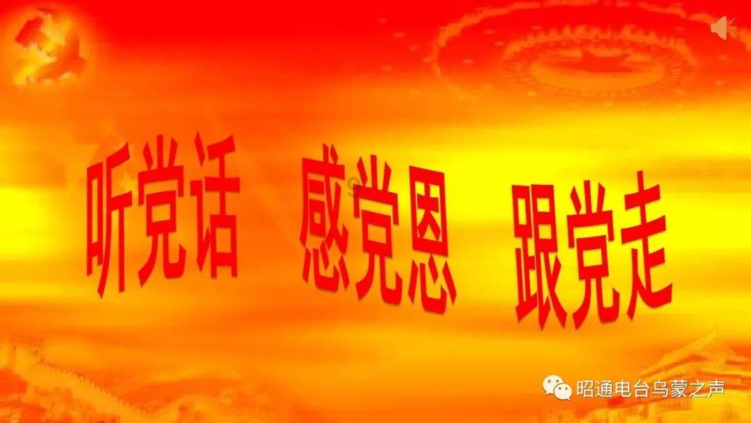 漕运、河道总督府衙落户此地,使得淮安、淮扬菜名声大振