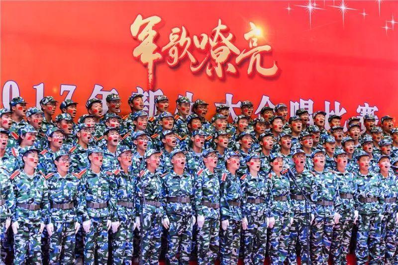 保契锐评丨普惠健康保,前路或应修正