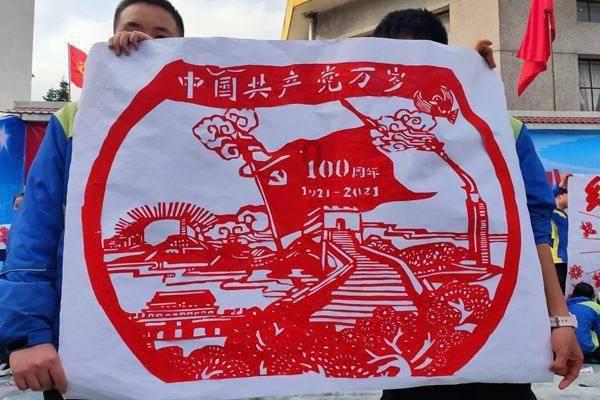 奥莉的夏威夷之旅