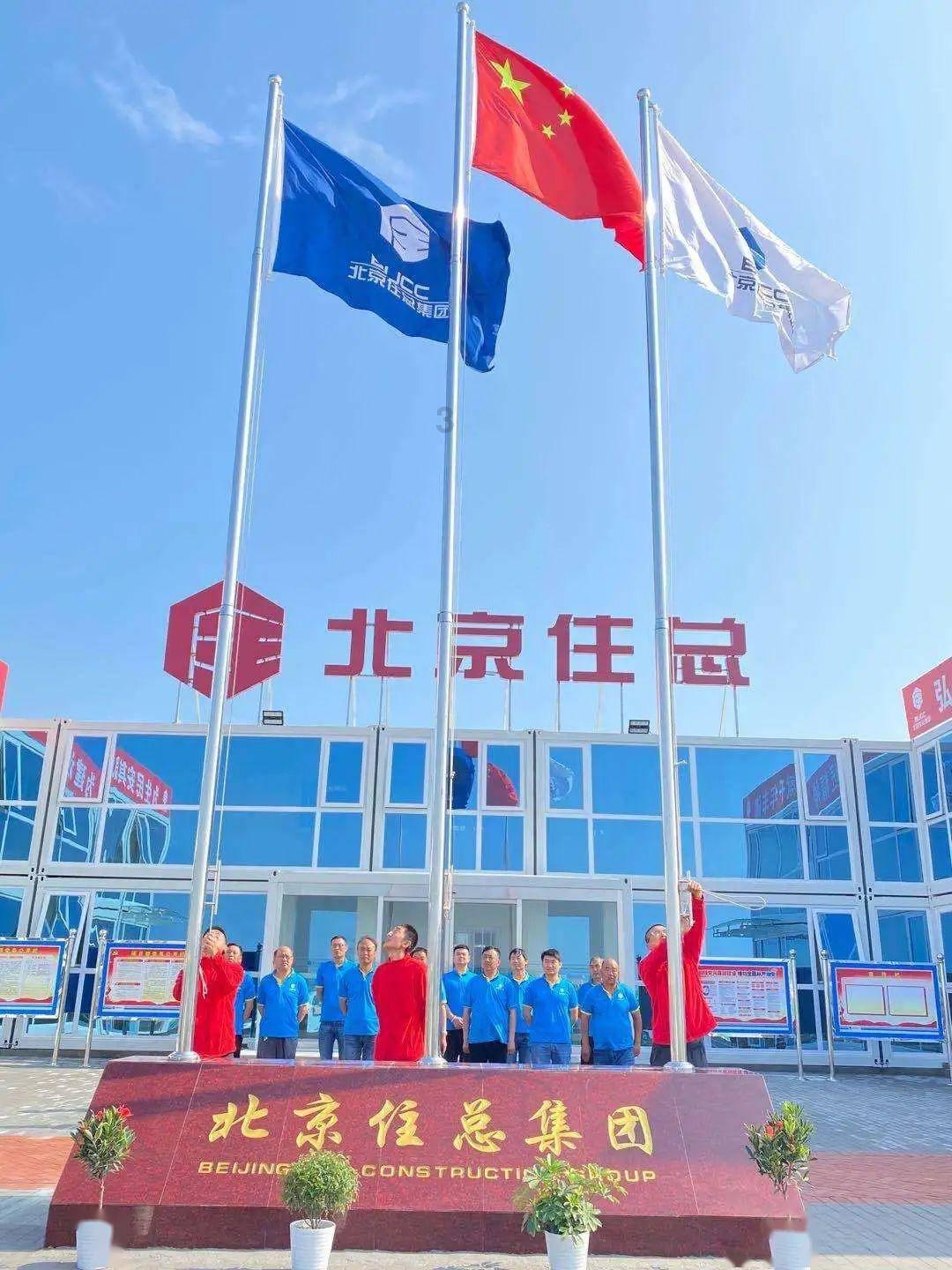 近八成信托公司披露2023年业绩 头部公司业绩普遍下滑