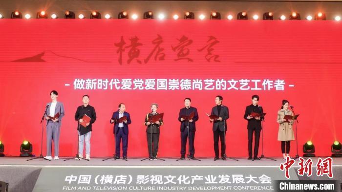 破晓,划破夜空的闪电——SCS对于糖足的救赎