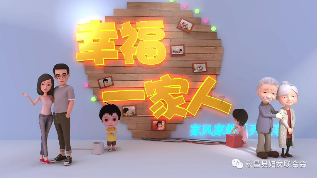 探秘如果八国联军进京,清政府不跑,全力抗击,能有几成胜算?为什么呢?,一站式冷知识分享平台