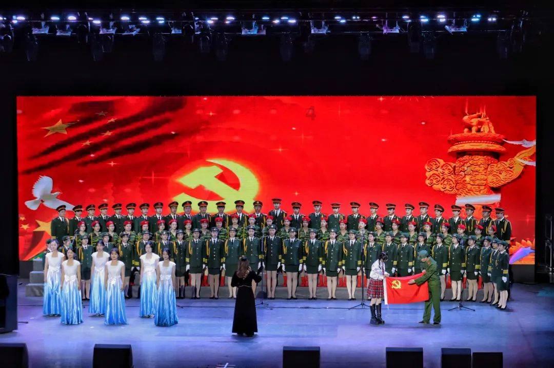 钻石记忆挑战