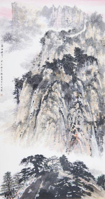 龙年游“龙”景,邀“宁”来邕行运一条龙!龙行龘龘玩耍地来啦!