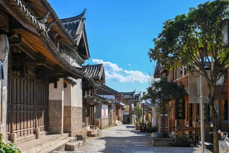 小猫钓鱼游戏龙王版有船