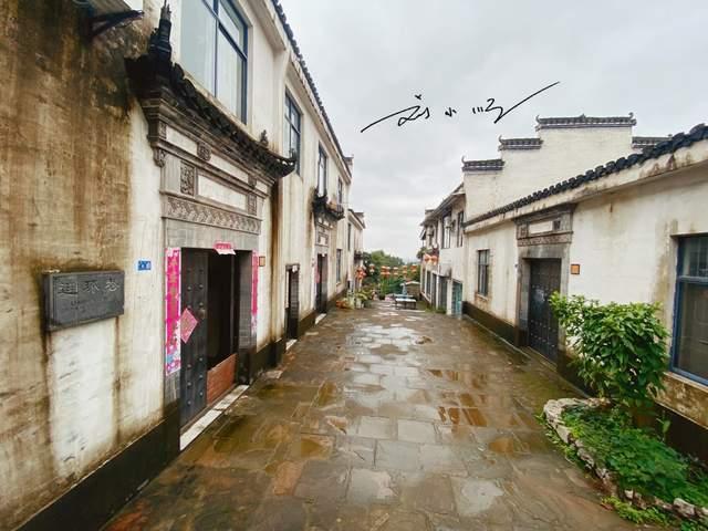 逃离违建房屋2